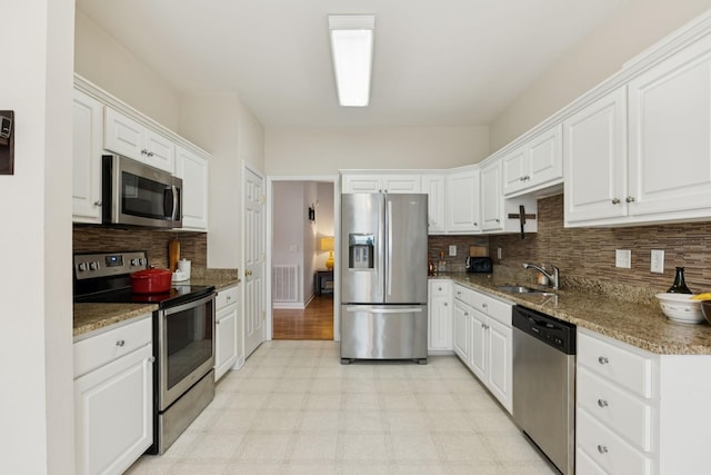 2112 Golden Oak Ln, Madison, TN 37115 - photo 13