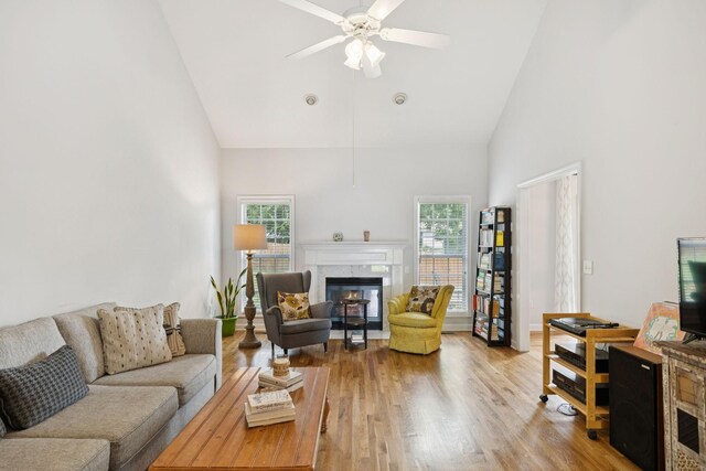2112 Golden Oak Ln, Madison, TN 37115 - photo 7