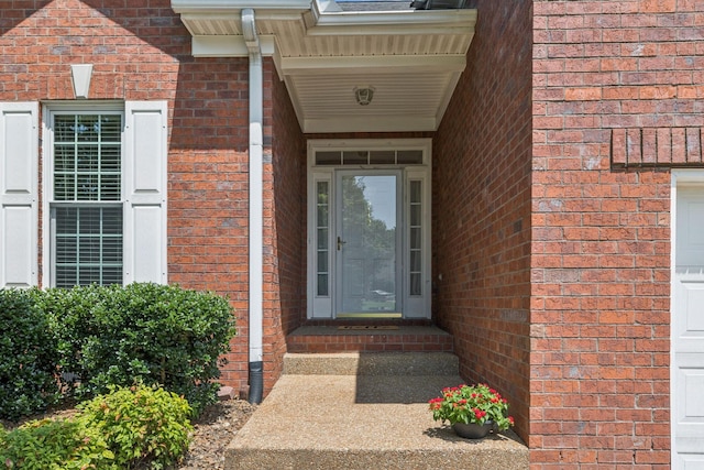2112 Golden Oak Ln, Madison, TN 37115 - photo 3