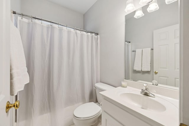 2112 Golden Oak Ln, Madison, TN 37115 - photo 27