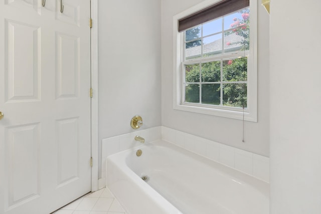 2112 Golden Oak Ln, Madison, TN 37115 - photo 24