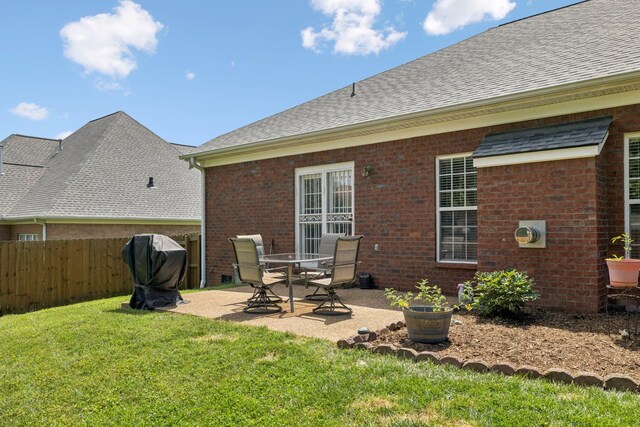2112 Golden Oak Ln, Madison, TN 37115 - photo 31