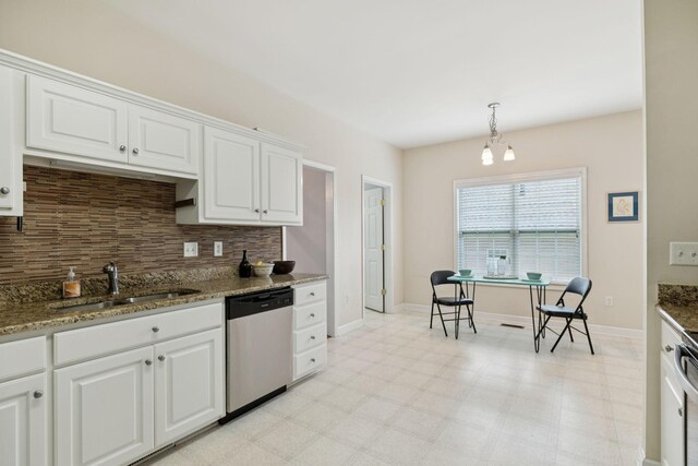 2112 Golden Oak Ln, Madison, TN 37115 - photo 16