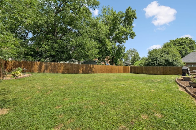 2112 Golden Oak Ln, Madison, TN 37115 - photo 37