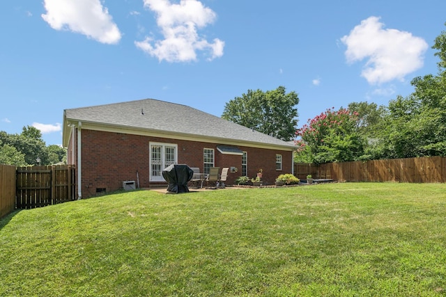 2112 Golden Oak Ln, Madison, TN 37115 - photo 35
