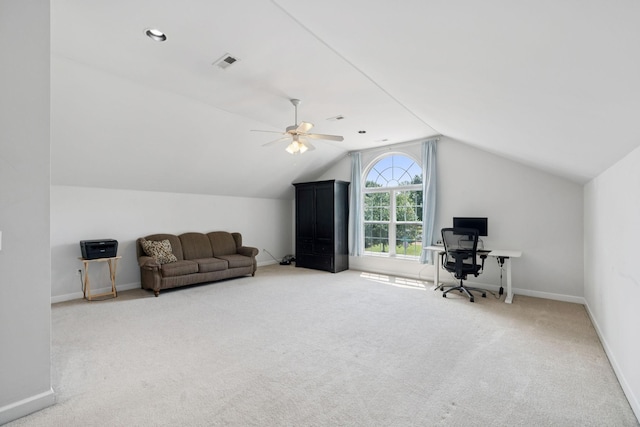 2112 Golden Oak Ln, Madison, TN 37115 - photo 29