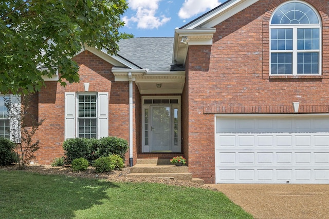 2112 Golden Oak Ln, Madison, TN 37115 - photo 2