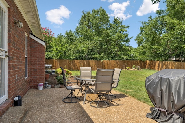 2112 Golden Oak Ln, Madison, TN 37115 - photo 33