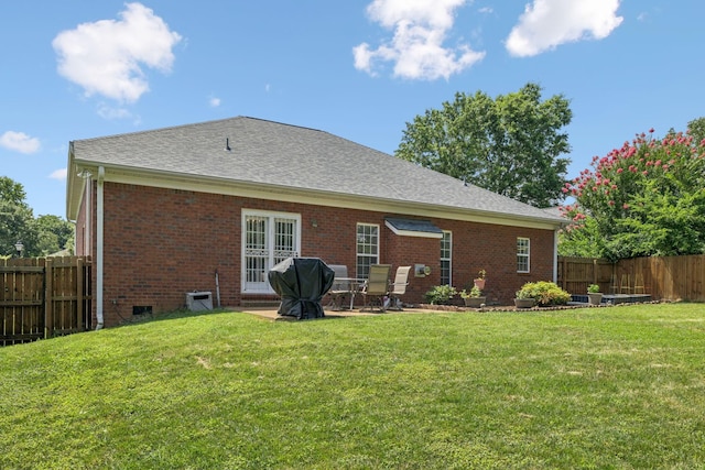 2112 Golden Oak Ln, Madison, TN 37115 - photo 36