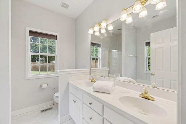 2112 Golden Oak Ln, Madison, TN 37115 - photo 22