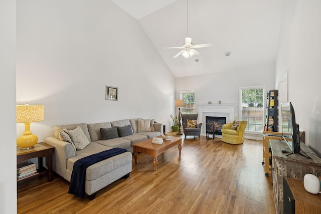 2112 Golden Oak Ln, Madison, TN 37115 - photo 6