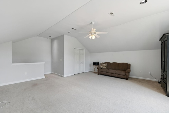 2112 Golden Oak Ln, Madison, TN 37115 - photo 30
