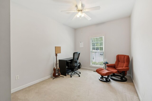2112 Golden Oak Ln, Madison, TN 37115 - photo 28
