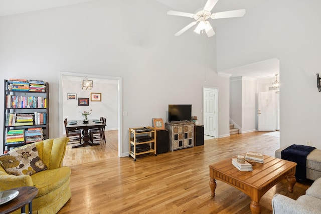 2112 Golden Oak Ln, Madison, TN 37115 - photo 8