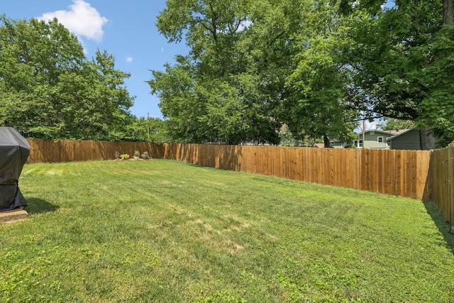 2112 Golden Oak Ln, Madison, TN 37115 - photo 32