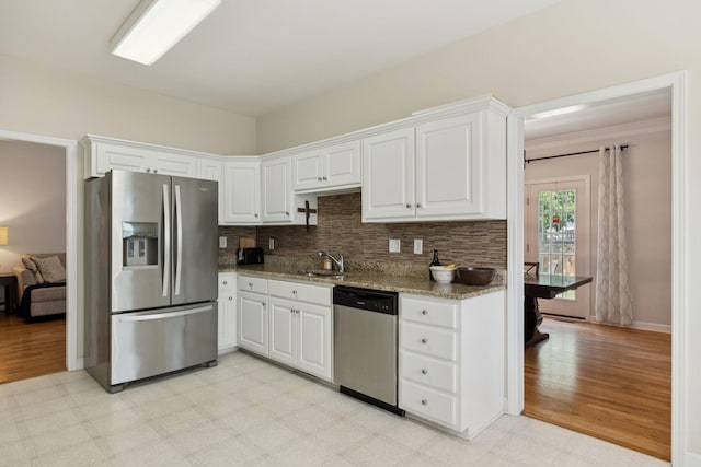 2112 Golden Oak Ln, Madison, TN 37115 - photo 14