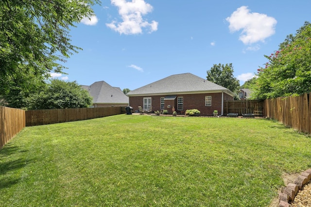 2112 Golden Oak Ln, Madison, TN 37115 - photo 34
