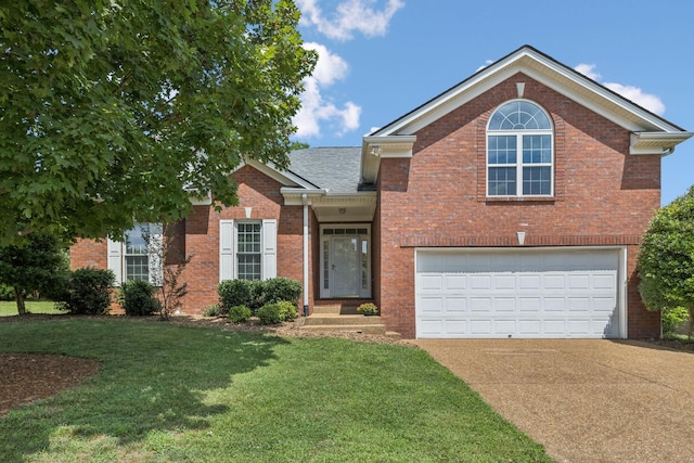 2112 Golden Oak Ln, Madison, TN 37115 - photo 1