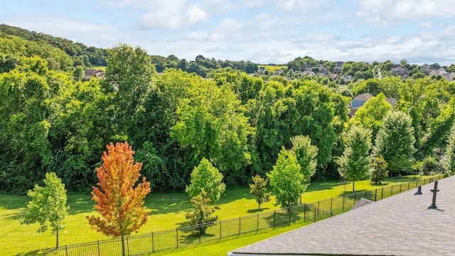 222 Fowler Cir, Franklin, TN 37064 - view of home's community