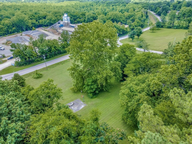 303 W Hardin Dr, Columbia, TN 38401