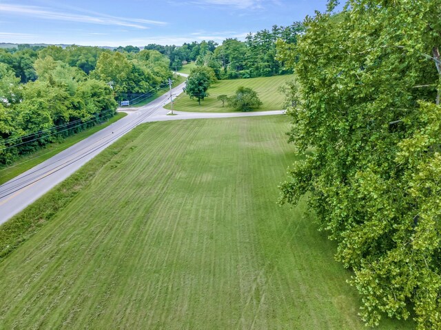 303 W Hardin Dr, Columbia, TN 38401