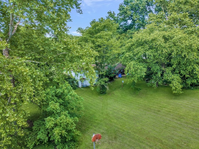 303 W Hardin Dr, Columbia, TN 38401