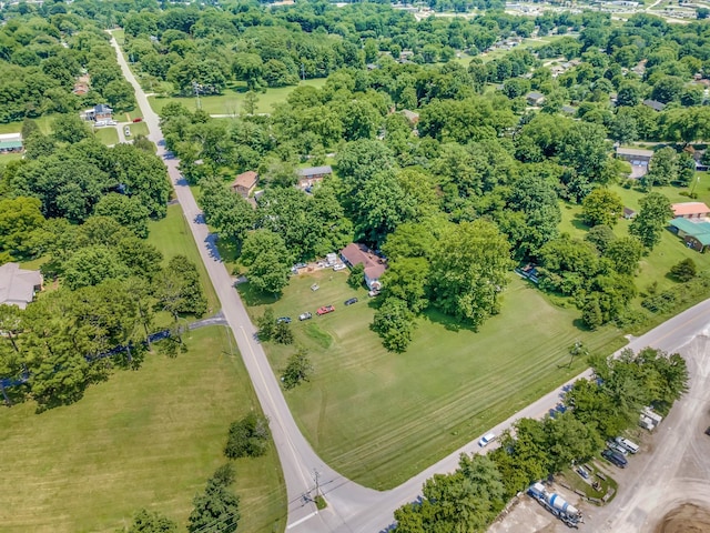 303 W Hardin Dr, Columbia, TN 38401