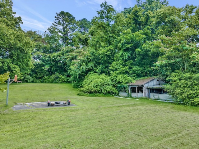 303 W Hardin Dr, Columbia, TN 38401