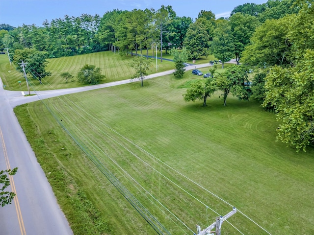 303 W Hardin Dr, Columbia, TN 38401