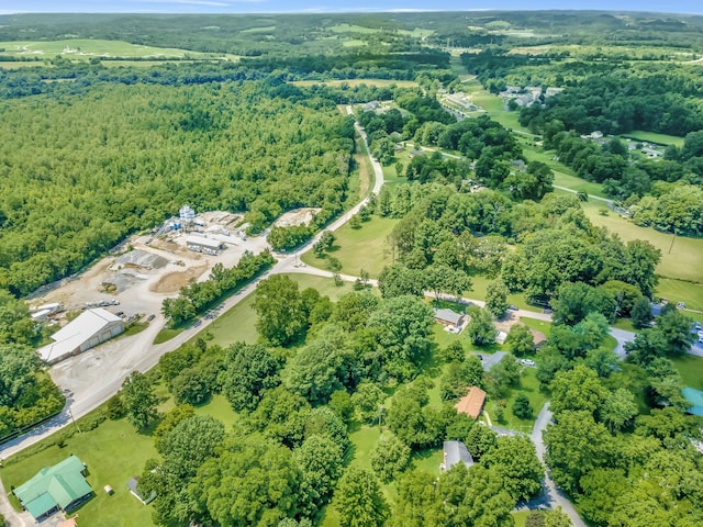 303 W Hardin Dr, Columbia, TN 38401