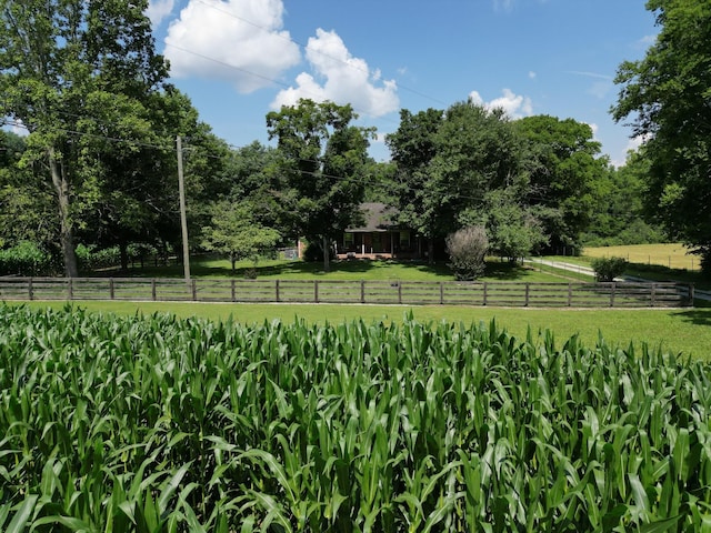 3349 Sweeney Hollow Rd, Franklin, TN 37064 - surrounding community