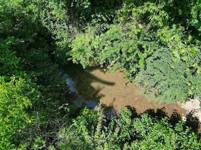 3349 Sweeney Hollow Rd, Franklin, TN 37064 - aerial overview of property's location