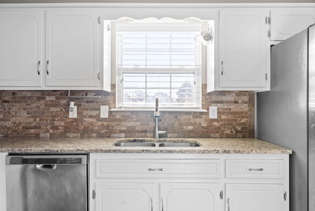 524 Barney Ln, Clarksville, TN 37042 - photo 13