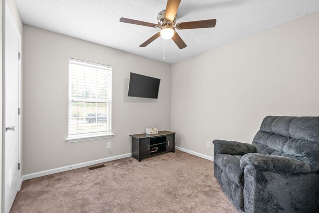 524 Barney Ln, Clarksville, TN 37042 - photo 22