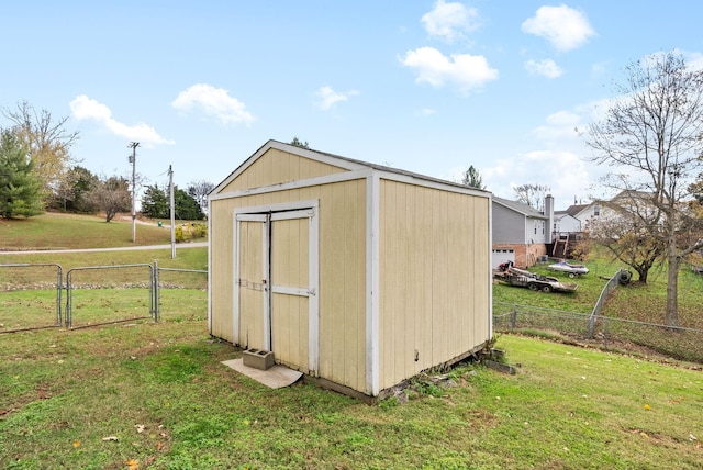 524 Barney Ln, Clarksville, TN 37042 - photo 34