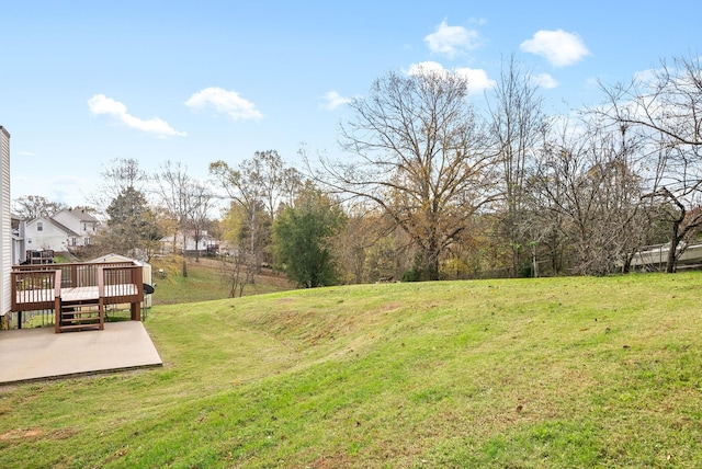 524 Barney Ln, Clarksville, TN 37042 - photo 31