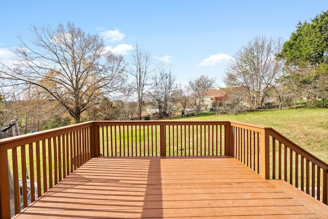 524 Barney Ln, Clarksville, TN 37042 - photo 33