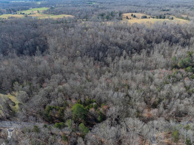 829 Furnace Hollow Rd, Dickson, TN 37055 - photo 7