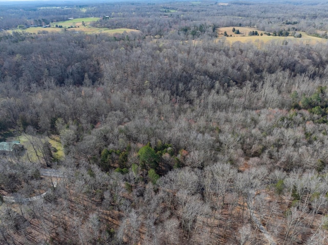 829 Furnace Hollow Rd, Dickson, TN 37055 - photo 8