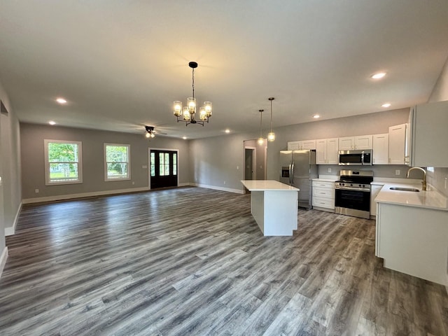 698 Dearman St, Smithville, TN 37166 - photo 9