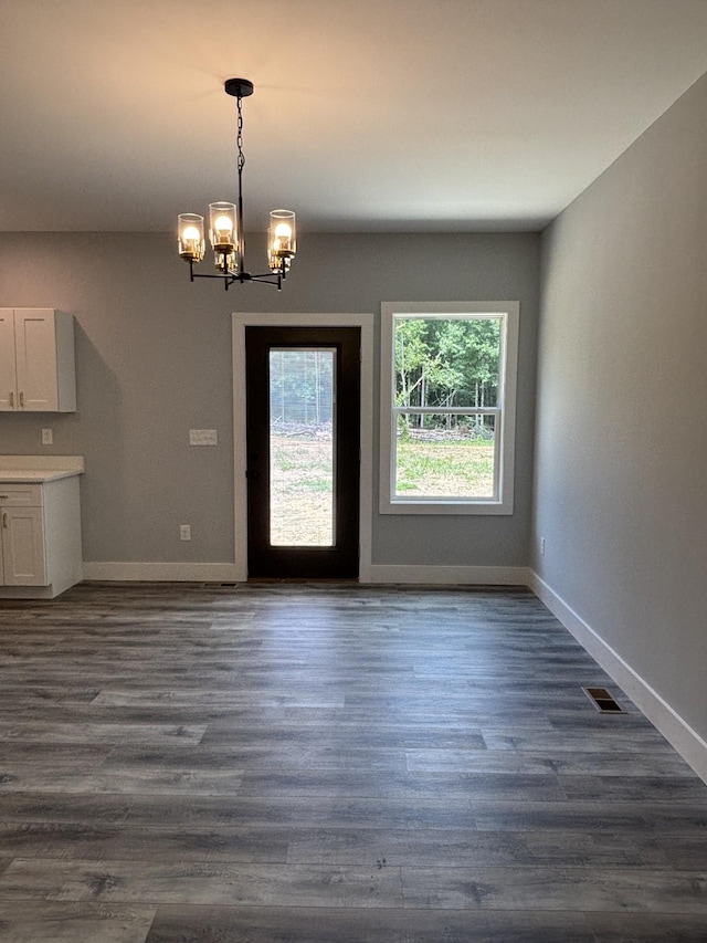 698 Dearman St, Smithville, TN 37166 - photo 21