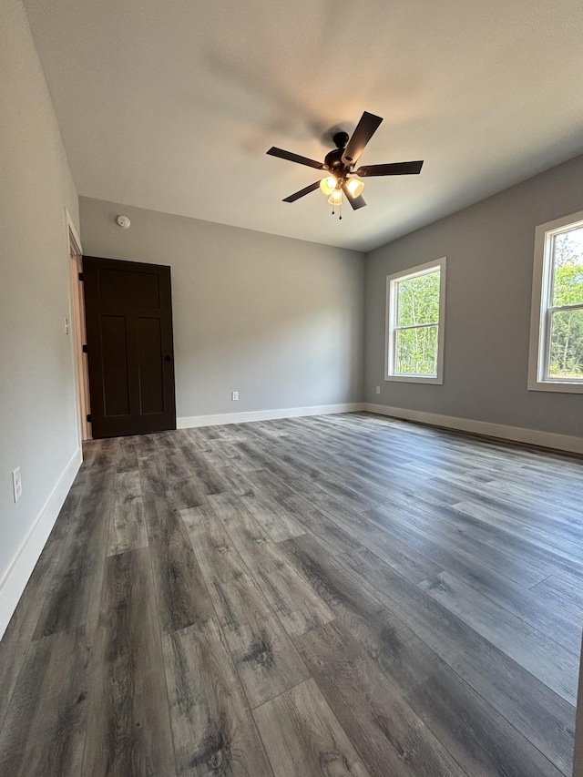 698 Dearman St, Smithville, TN 37166 - photo 12