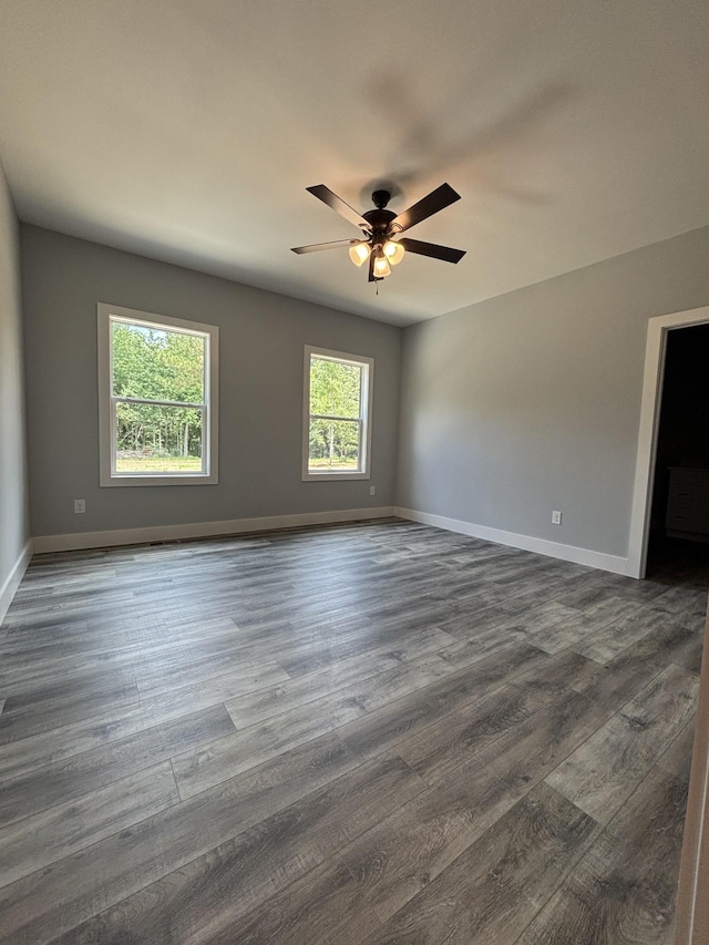 698 Dearman St, Smithville, TN 37166 - photo 11