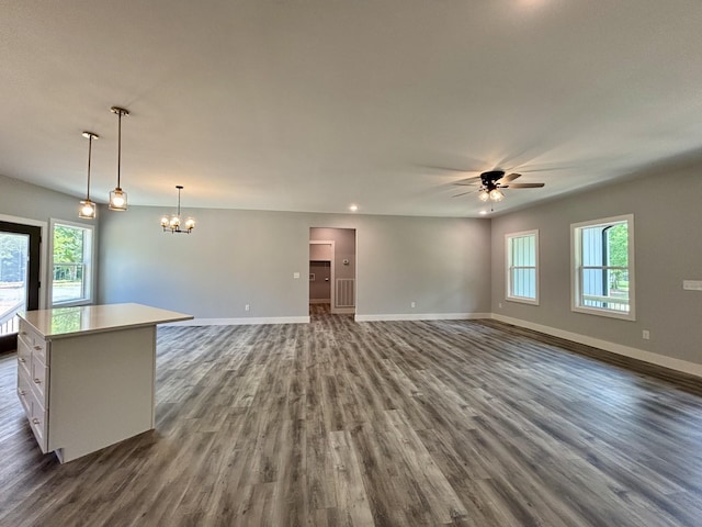 698 Dearman St, Smithville, TN 37166 - photo 20