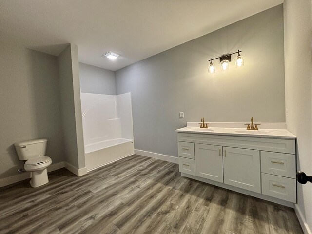 698 Dearman St, Smithville, TN 37166 - photo 13