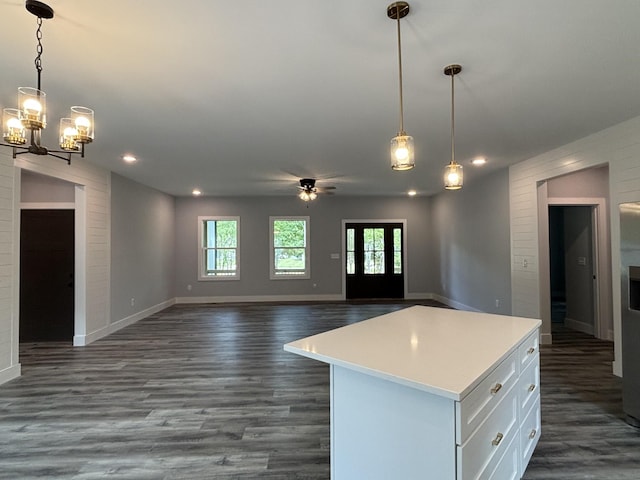 698 Dearman St, Smithville, TN 37166 - photo 22