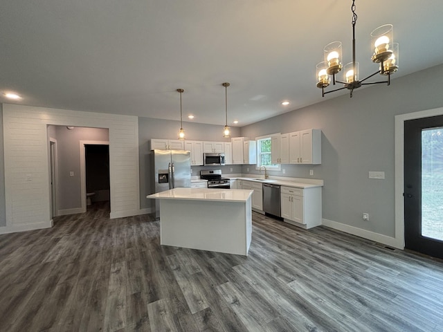 698 Dearman St, Smithville, TN 37166 - photo 24