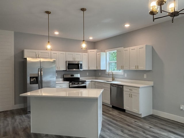 698 Dearman St, Smithville, TN 37166 - photo 23