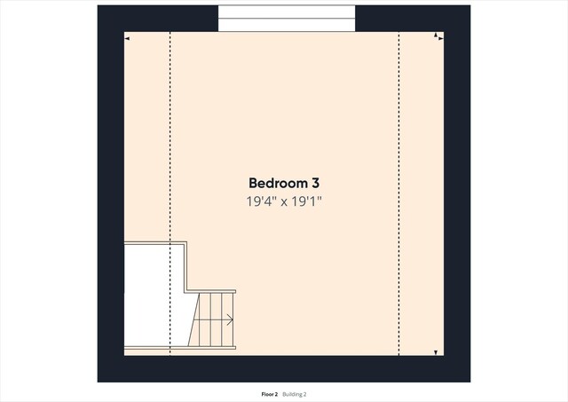 9710 Concord Rd, Brentwood, TN 37027 - view of property floor plan
