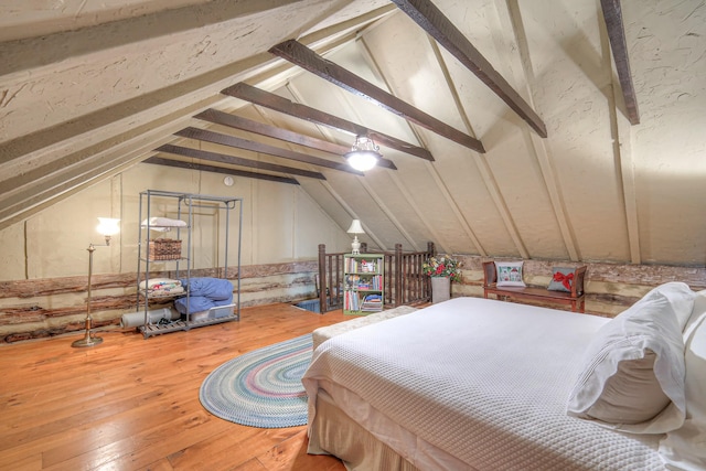 9710 Concord Rd, Brentwood, TN 37027 - bedroom featuring hardwood / wood-style flooring
